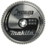 Afbeelding - https-www-ez-catalog-nl-Asset-69ae9bad474449b1a6168f87ecaa04c1-ImageFullSize-B-33439-C1C0-jpg